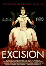 Poster Excision