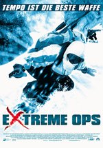 Poster Extreme Ops