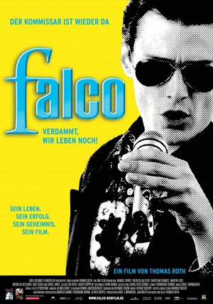 Falco Verdammt Wir Leben Noch Stream Falco Verdammt Wir Leben Noch Stream