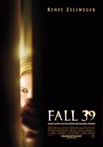 Poster Fall 39