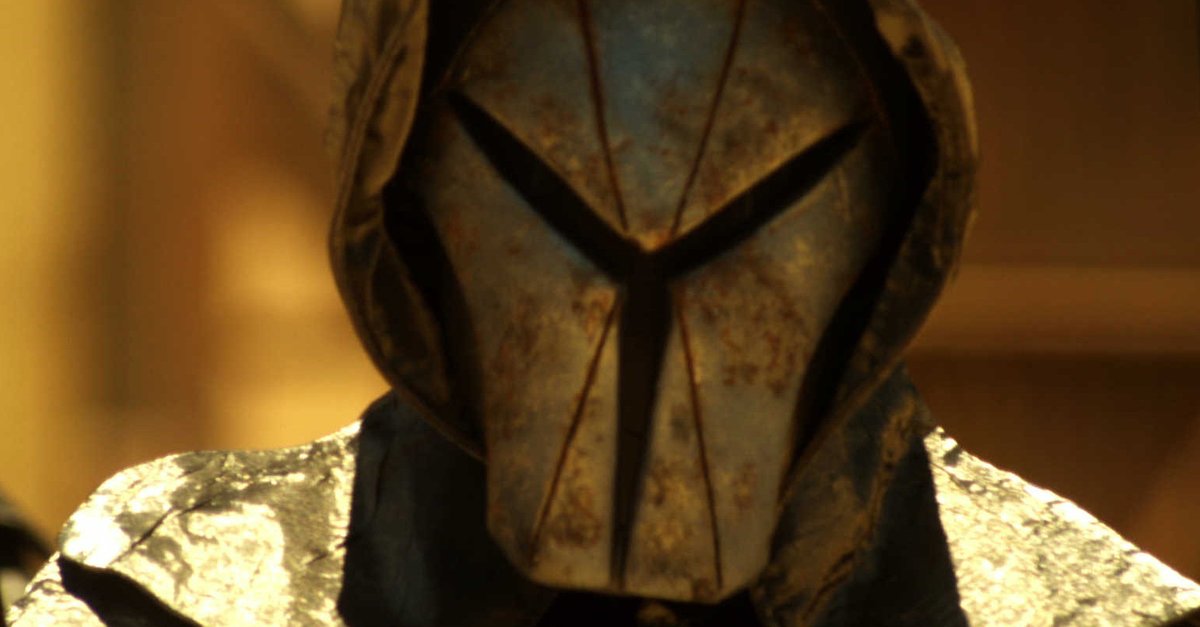 Fallen Empire · Film 2012 · Trailer · Kritik