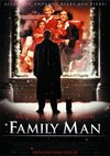 Poster Family Man 
