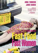 Fast Food, Fast Women