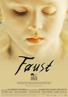Poster Faust 2011 