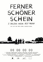 Poster Ferner Schöner Schein