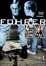 Poster Führer Ex