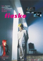 Poster Fiasko