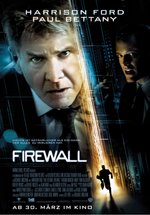 Poster Firewall