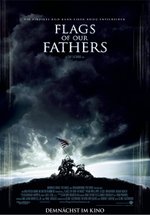 Poster Flags of Our Fathers