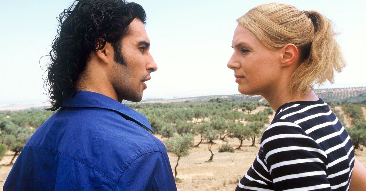 Flamenco Der Liebe Flamenco Der Liebe