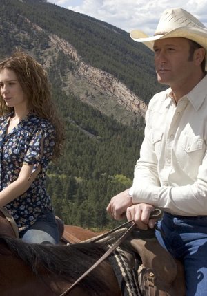 Flicka Ganzer Film Deutsch Flicka Ganzer Film Deutsch