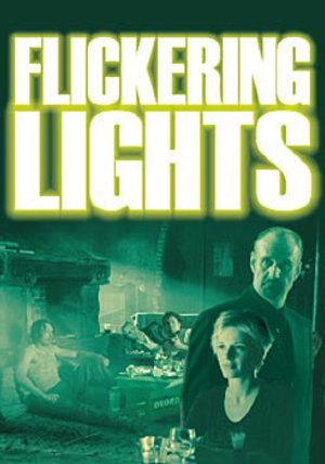 Flickering Lights Trailer