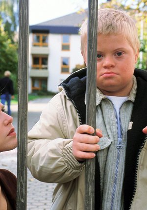 florian liebe aus ganzem herzen florian liebe aus ganzem herzen