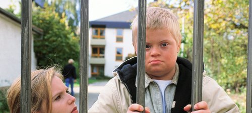 27++ Florian liebe aus ganzem herzen besetzung