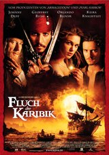 Die Besten Piratenfilme Die Besten Piratenfilme