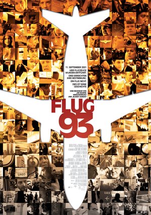 Flug 93 Stream Flug 93 Stream