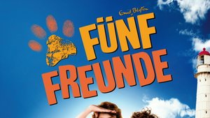 Fünf Freunde