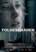 Poster Folgeschäden