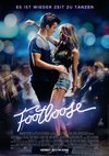 Poster Footloose - Es ist wieder Zeit zum Tanzen 