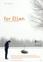 Poster For Ellen