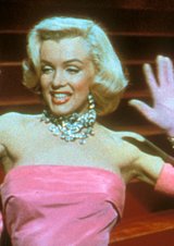 Forever Marilyn - Die Blu-ray Kollektion