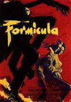 Formicula