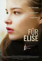 Poster Für Elise