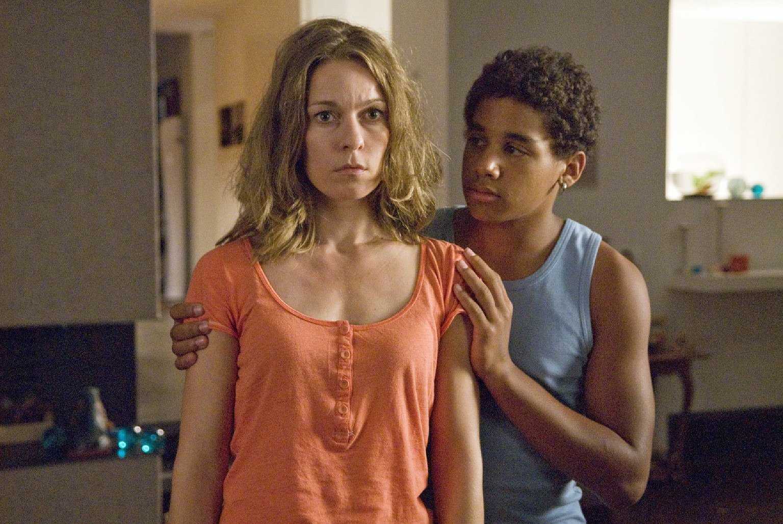 Für meine kinder tu ich alles