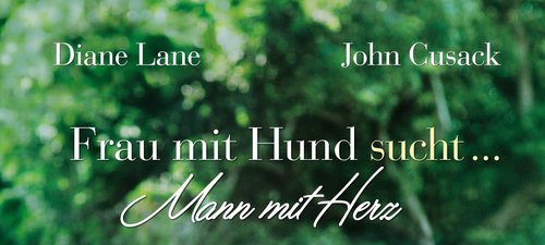 kennenlernen verb präteritum
