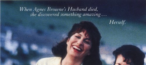 Frauen Unter Sich Film 00 Trailer Kritik Kino De