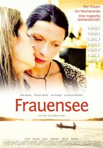 Poster Frauensee