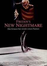 Freddys New Nightmare