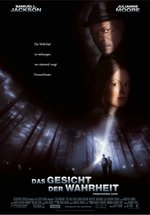 Poster Freedomland - Das Gesicht der Wahrheit