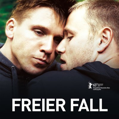 Filme kostenlos gay deutsche gay Deutschsex
