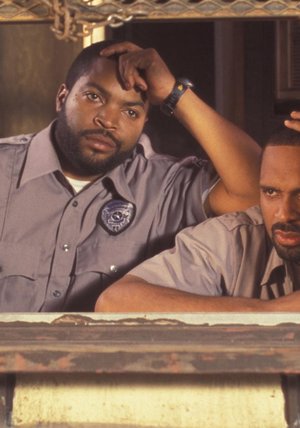 Friday After Next Stream Friday After Next Stream