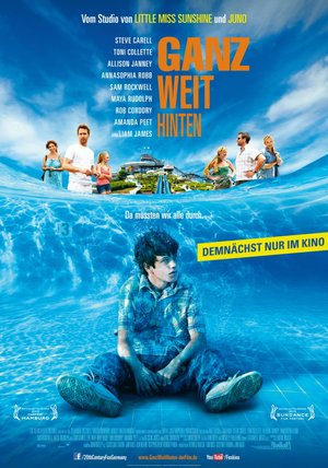 Ganz Weit Hinten Stream Ganz Weit Hinten Stream