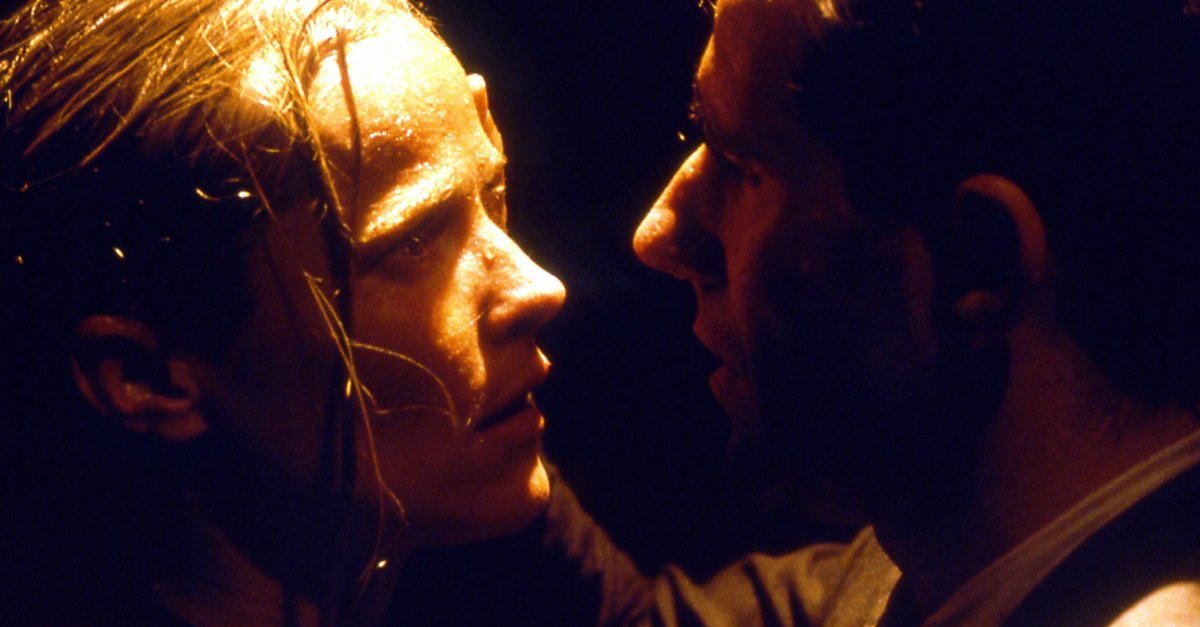 Gegen Ende der Nacht · Stream Streaminganbieter