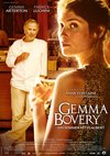 Poster Gemma Bovery 