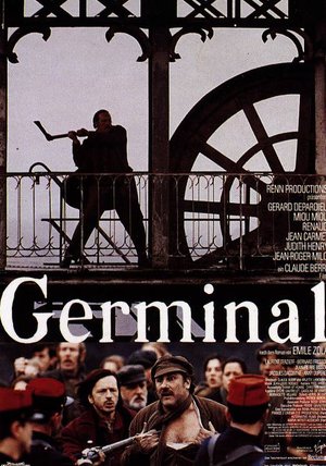 Germinal Film (1993) · Trailer · Kritik · KINO.de