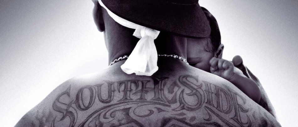 Film Get Rich Or Die Tryin Streaming Vf Get Rich Or Die Tryin' Film (2005) · Trailer · Kritik · KINO.de