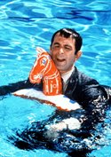 Get Smart