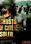 Poster Ghosts of Cité Soleil 