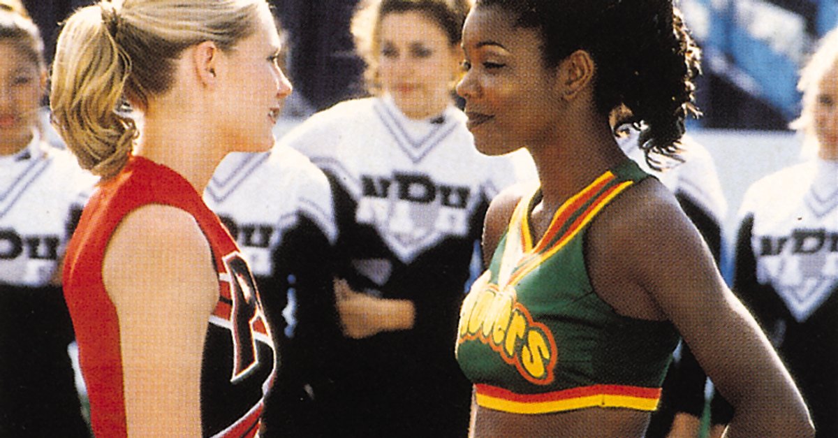Girls United 2000 Girls United 2000
