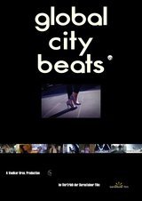 Global City Beats