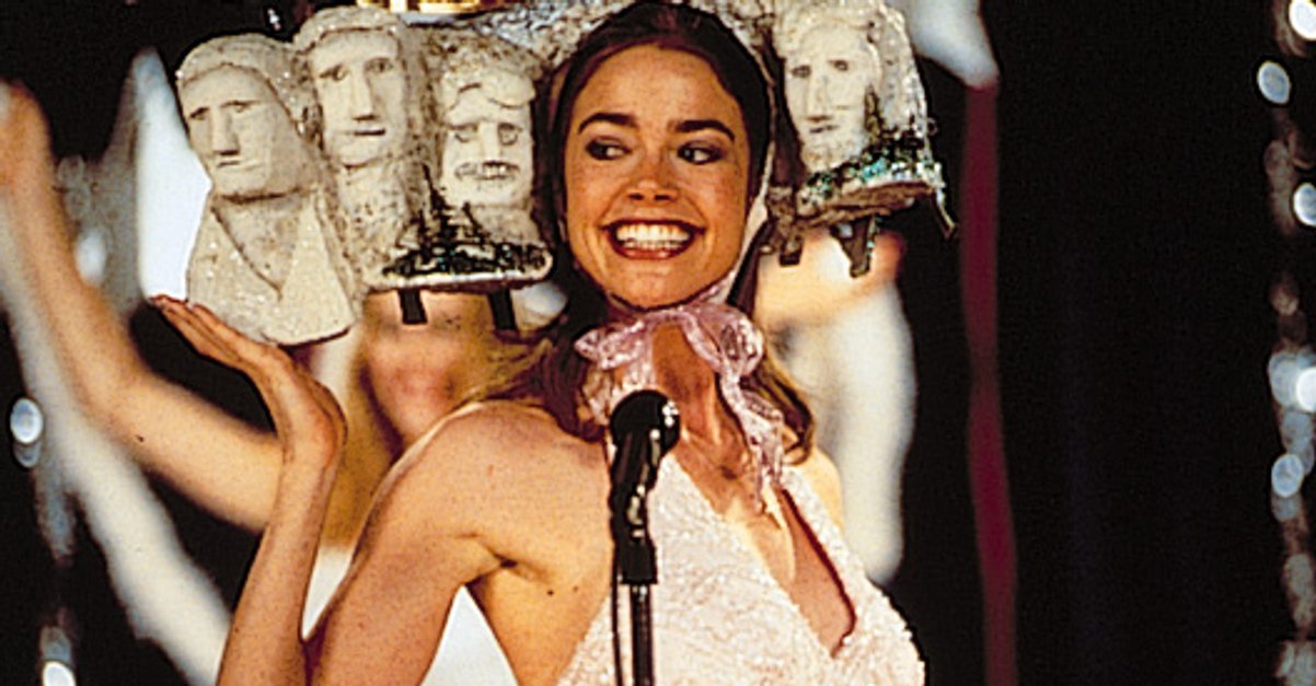 Gnadenlos Schön Stream