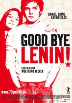 Good Bye, Lenin!