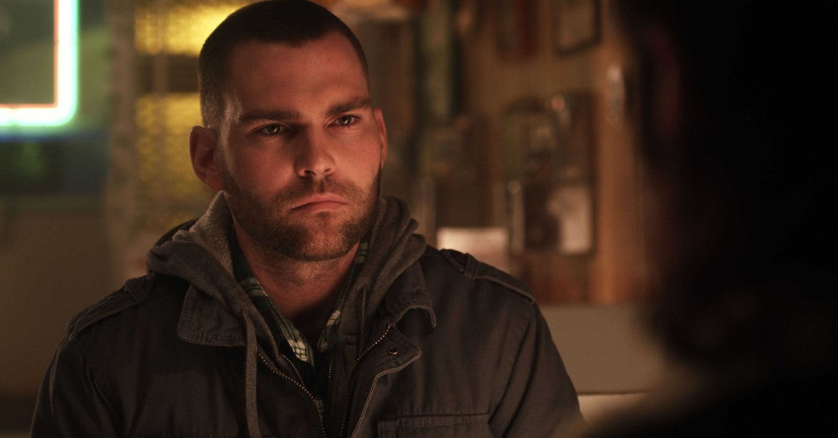 Goon · Stream Streaminganbieter