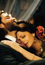 Poster Guzaarish