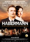 Poster Habermann 