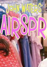 Poster Hairspray